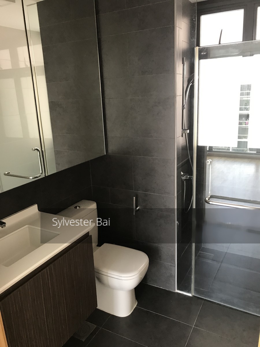 Parc Olympia (D17), Condominium #143446752